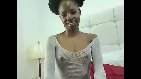 sexyjordan39 online show from May 24, 11:00 pm