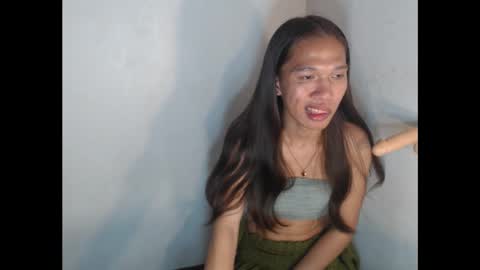 Snapshot of sexykagura chatting on September 17, 3:37 pm Kagura3 online show from September 17, 3:37 pm