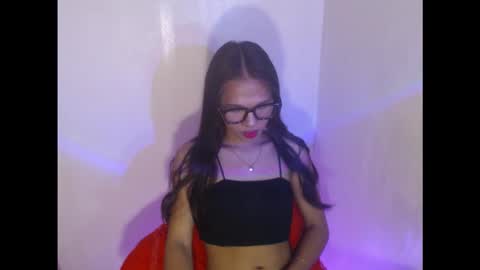 Snapshot of sexykagura chatting on October 1, 10:19 pm Kagura3 online show from October 1, 10:19 pm