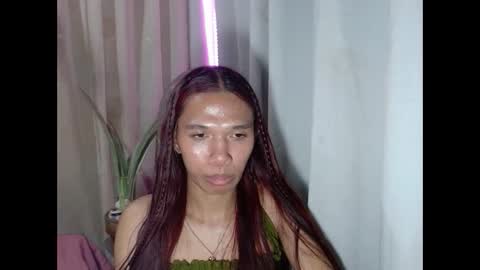 Kagura3 online show from February 20, 2:52 pm