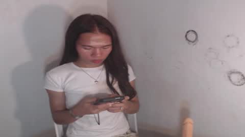Snapshot of sexykagura chatting on September 15, 12:28 pm Kagura3 online show from September 15, 12:28 pm