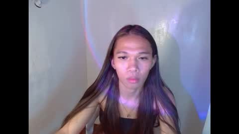 Snapshot of sexykagura chatting on October 3, 1:59 am Kagura3 online show from October 3, 1:59 am