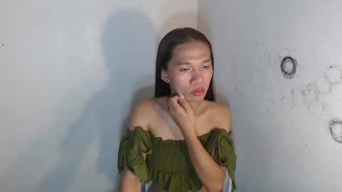 Snapshot of sexykagura chatting on September 20, 10:51 am Kagura3 online show from September 20, 10:51 am