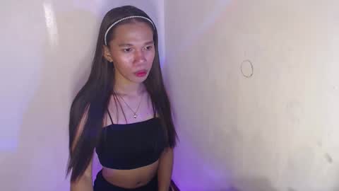 Snapshot of sexykagura chatting on October 6, 10:38 pm Kagura3 online show from October 6, 10:38 pm