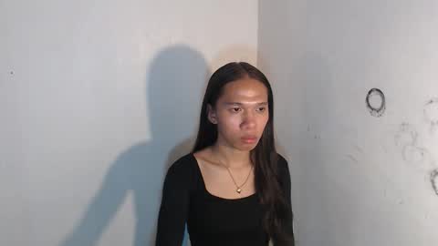 Snapshot of sexykagura chatting on September 14, 12:06 pm Kagura3 online show from September 14, 12:06 pm