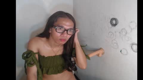 Snapshot of sexykagura chatting on September 27, 1:14 am Kagura3 online show from September 27, 1:14 am