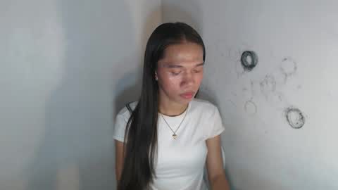 Snapshot of sexykagura chatting on September 22, 7:56 am Kagura3 online show from September 22, 7:56 am