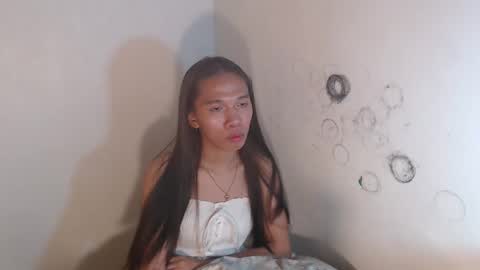 Snapshot of sexykagura chatting on September 26, 1:13 am Kagura3 online show from September 26, 1:13 am