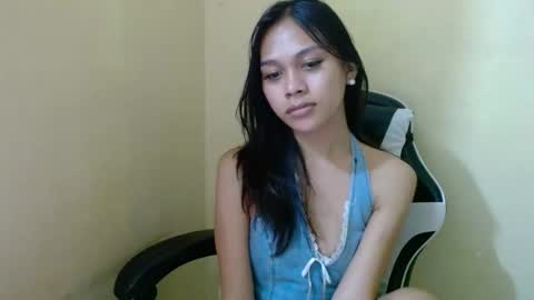 Snapshot of sexykarina_ chatting on October 13, 10:17 am Karina3 online show from October 13, 10:17 am