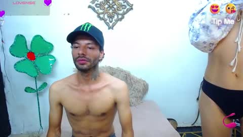 Kata sexy online show from November 4, 11:39 pm