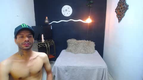 Kata sexy online show from October 18, 9:24 am