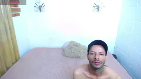 Kata sexy online show from July 14, 6:35 pm