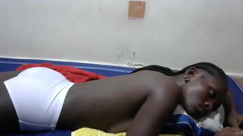 sexykiteey online show from March 5, 11:49 pm