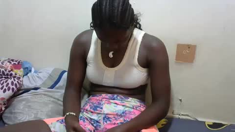 sexykiteey online show from March 10, 10:28 am