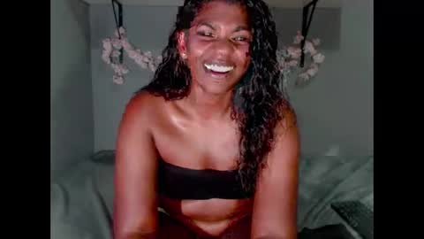 SexyKitten147 online show from October 24, 12:33 am