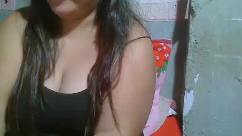 sexykittymom online show from November 9, 11:07 pm