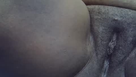 Snapshot of sexykoko_1_ chatting on October 2, 8:57 am Sexy online show from October 2, 8:57 am