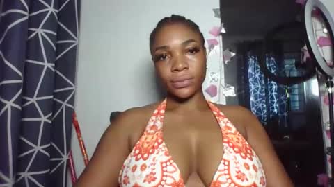 malia online show from May 27, 11:51 am
