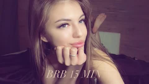 Snapshot of sexylabubu chatting on October 3, 8:06 pm arya online show from October 3, 8:06 pm
