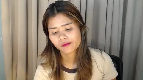 Call me Bea  online show from November 23, 5:55 pm