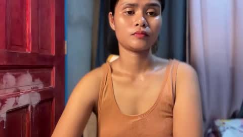 Call me Bea  online show from June 9, 12:27 pm