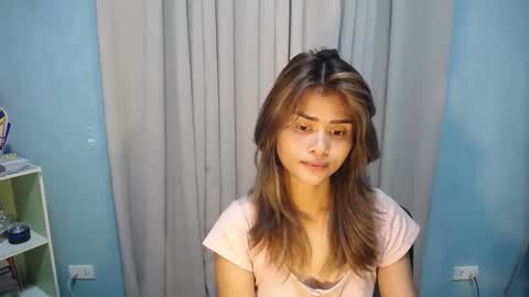 Snapshot of sexylady_pinayx chatting on October 20, 7:41 pm Call me Bea online show from October 20, 7:41 pm