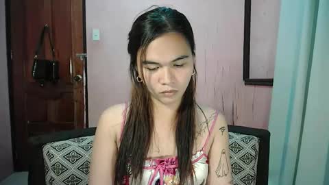 sexylars_xoxo online show from March 21, 11:48 am