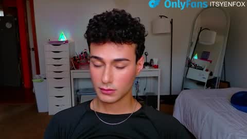 JC online show from June 28, 3:52 pm