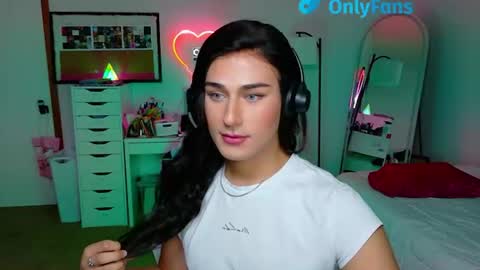 JC online show from June 25, 5:12 am