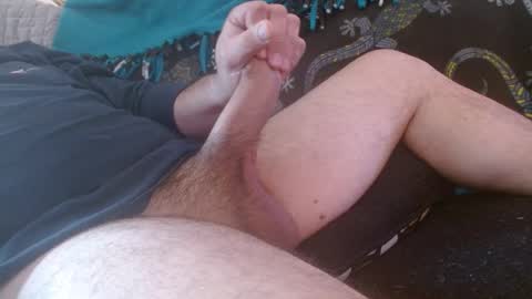 dirty rican online show from February 18, 8:19 pm
