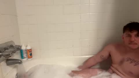 sexylax69 online show from February 6, 5:27 pm