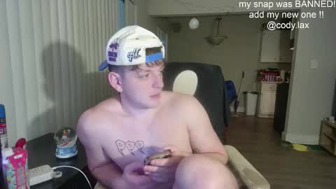 sexylax69 online show from February 13, 2:15 am