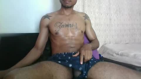 Sexy leon online show from February 20, 6:59 am