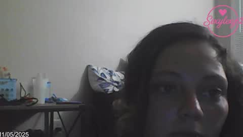 sexylexy62 online show from November 6, 5:21 am