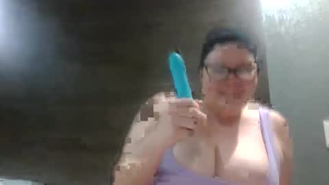 sexylil_bbw online show from April 13, 1:32 am