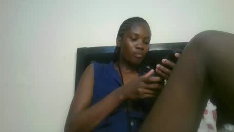 sexylina25 online show from March 21, 6:34 pm