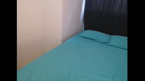 Snapshot of sexyloba_ chatting on January 30, 7:37 pm sexyloba independent model online show from January 30, 7:37 pm