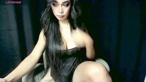 April online show from March 3, 10:28 pm