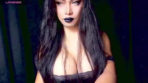 April online show from March 16, 11:20 pm