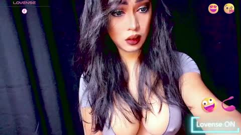 April online show from April 14, 10:46 pm