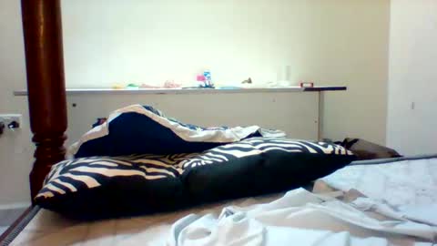 sexylonny online show from November 4, 5:58 pm