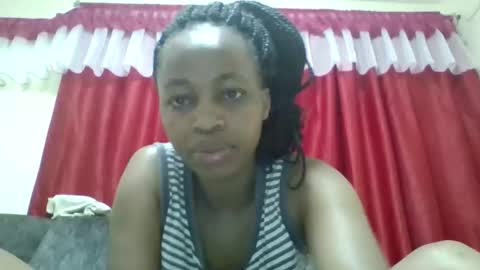 Sexylove388 online show from January 16, 3:59 am