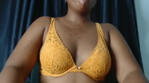 Luna online show from February 2, 9:00 pm