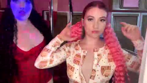 sexylynn010 online show from November 2, 8:03 am