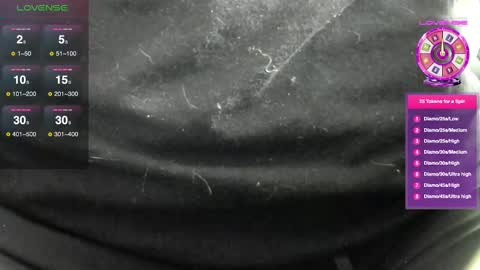 Sexymale7136 online show from February 22, 6:52 pm