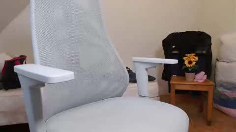 Vincent Vega online show from September 21, 5:06 pm