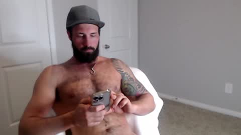 lets go private  im ready to play pvt cum online show from February 5, 1:26 am