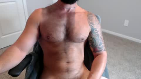 lets go private  im ready to play pvt cum online show from September 13, 2:19 pm