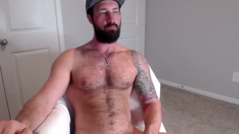 lets go private  im ready to play pvt cum online show from February 4, 12:44 pm