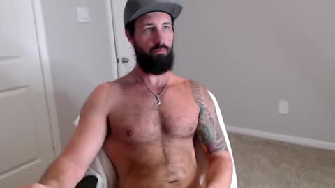 lets go private  im ready to play pvt cum online show from March 9, 3:05 pm